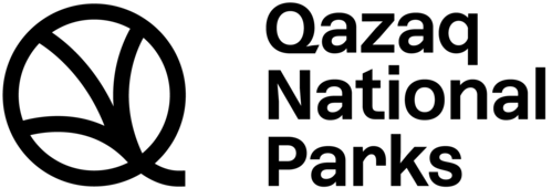 Jerkorgen
