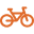 Велотуризм
