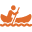 Рафтинг